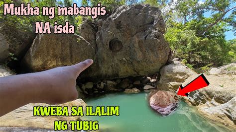 kantot flex|Sa Gubat Dinonselya Ang Masikip na Kweba ni Maria (Iyot sa Pwit).